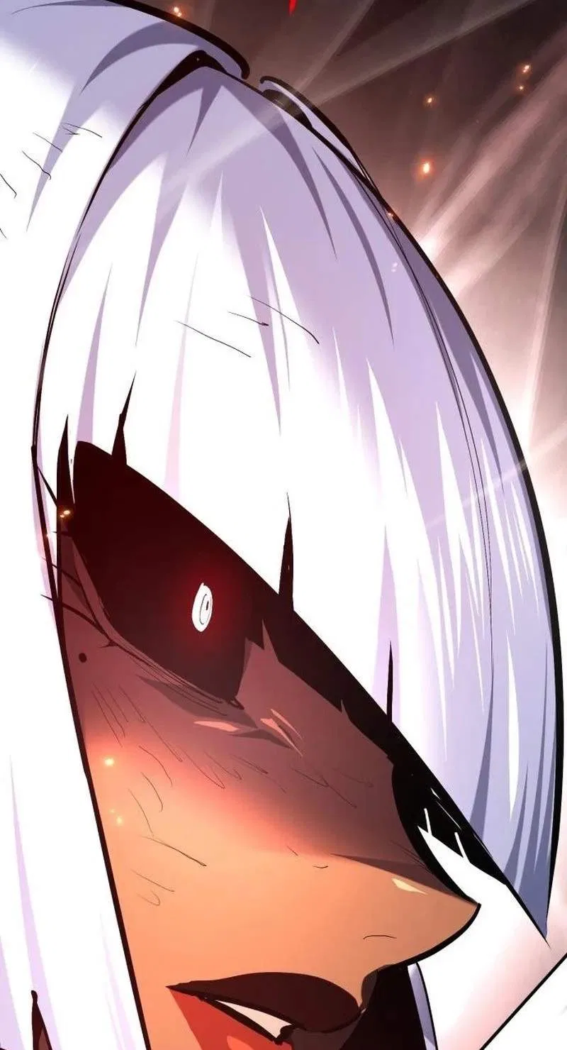 There’s No Such Thing as a Bad Hero in the World Chapter 89 – Page 92