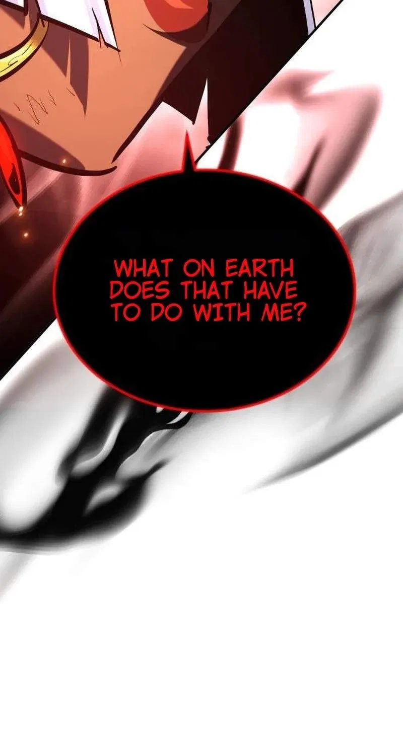 There’s No Such Thing as a Bad Hero in the World Chapter 89 – Page 93