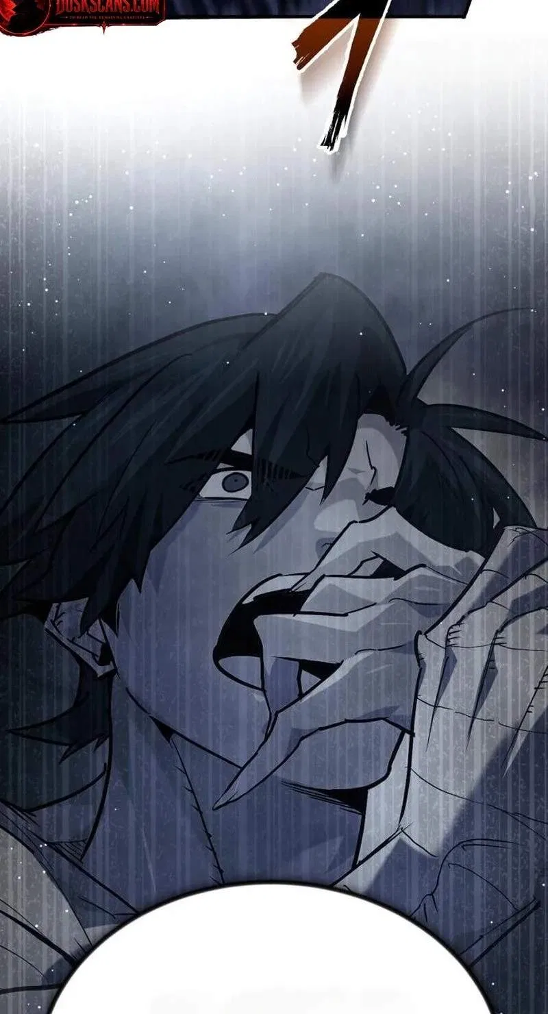 There’s No Such Thing as a Bad Hero in the World Chapter 89 – Page 95