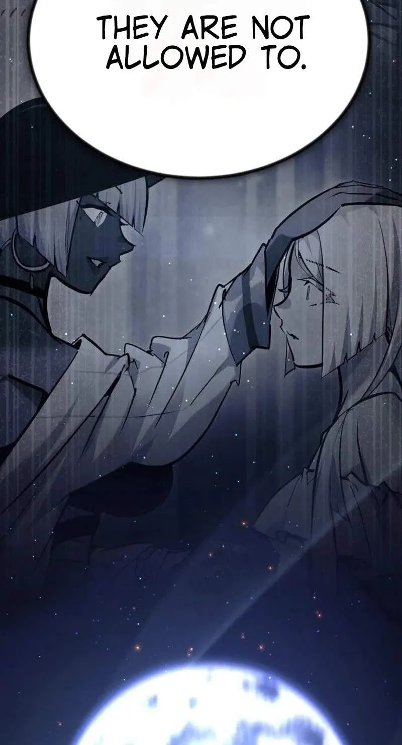 There’s No Such Thing as a Bad Hero in the World Chapter 89 – Page 96