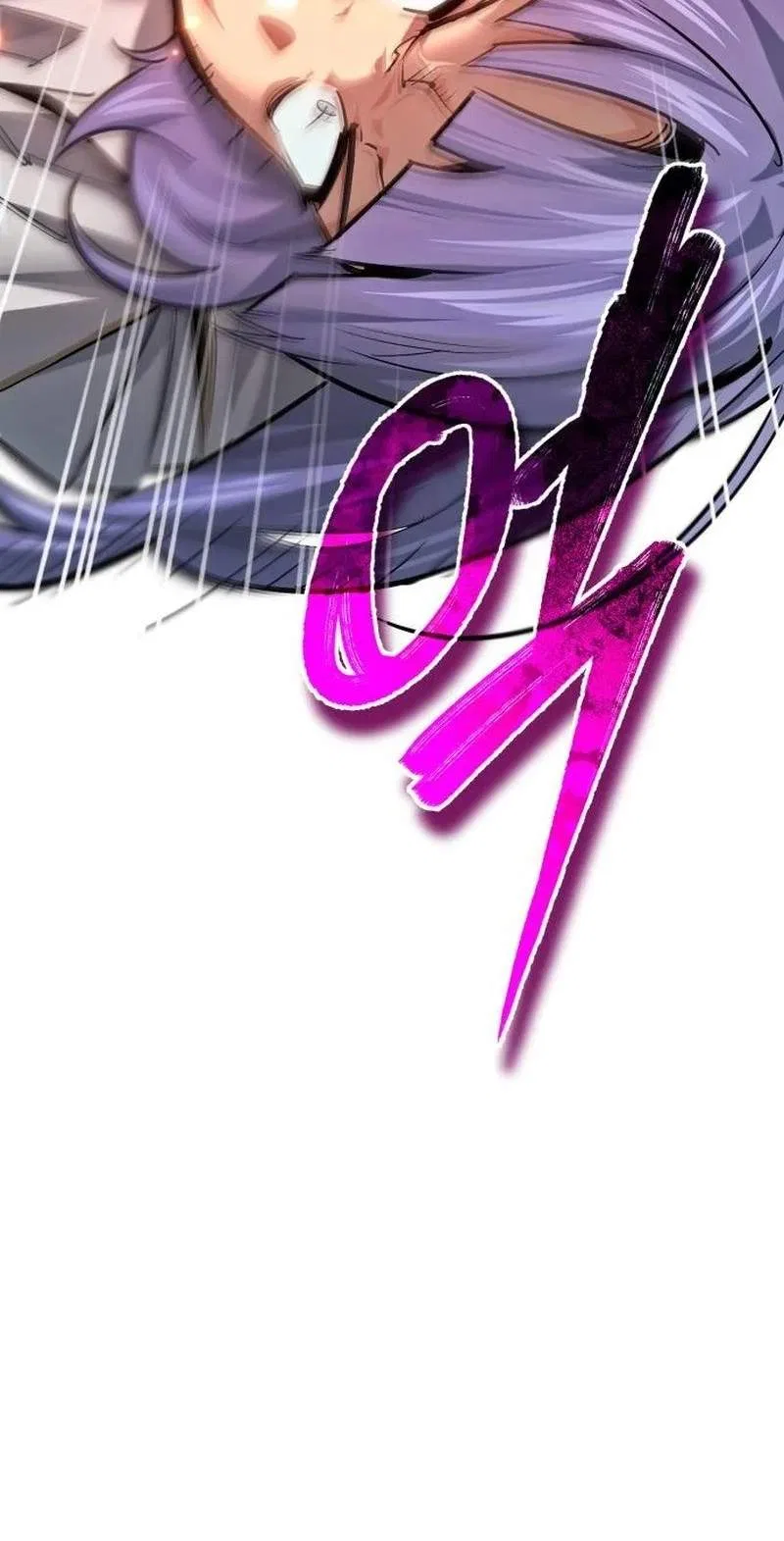 There’s No Such Thing as a Bad Hero in the World Chapter 89 – Page 99