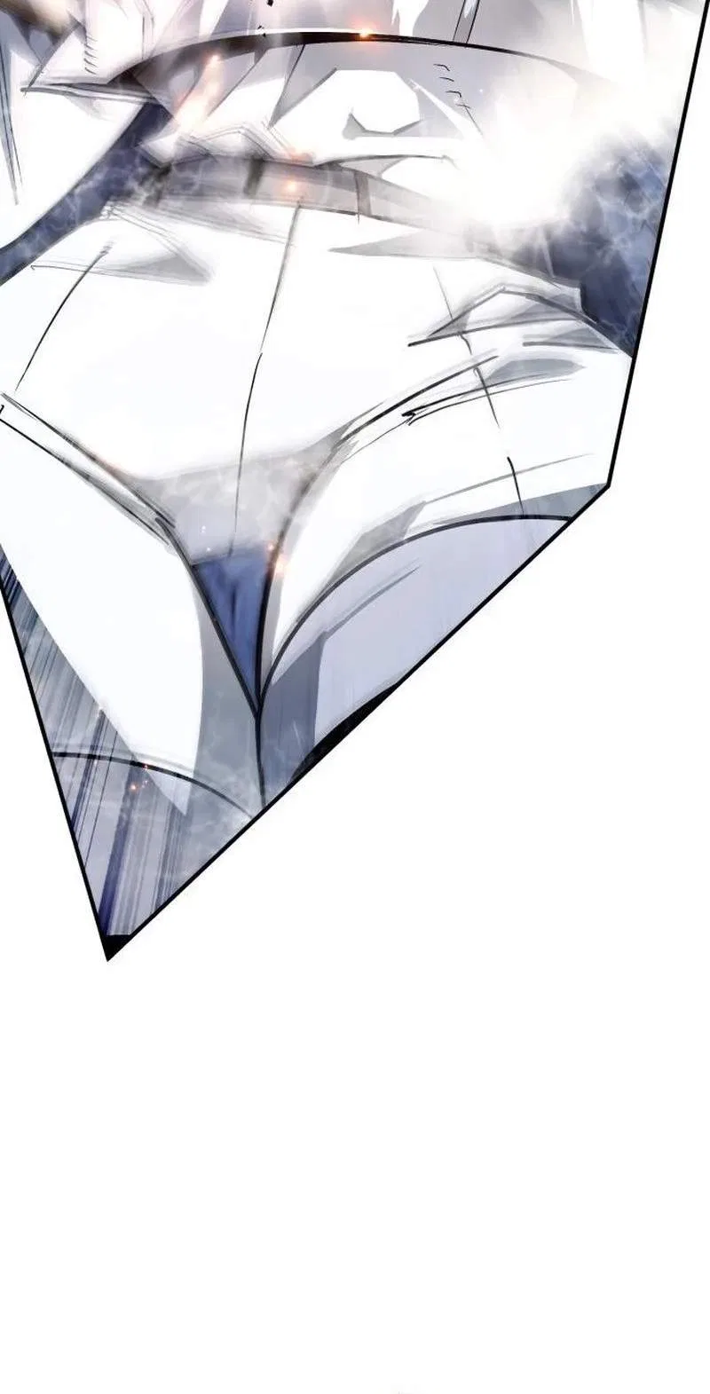 There’s No Such Thing as a Bad Hero in the World Chapter 89 – Page 101