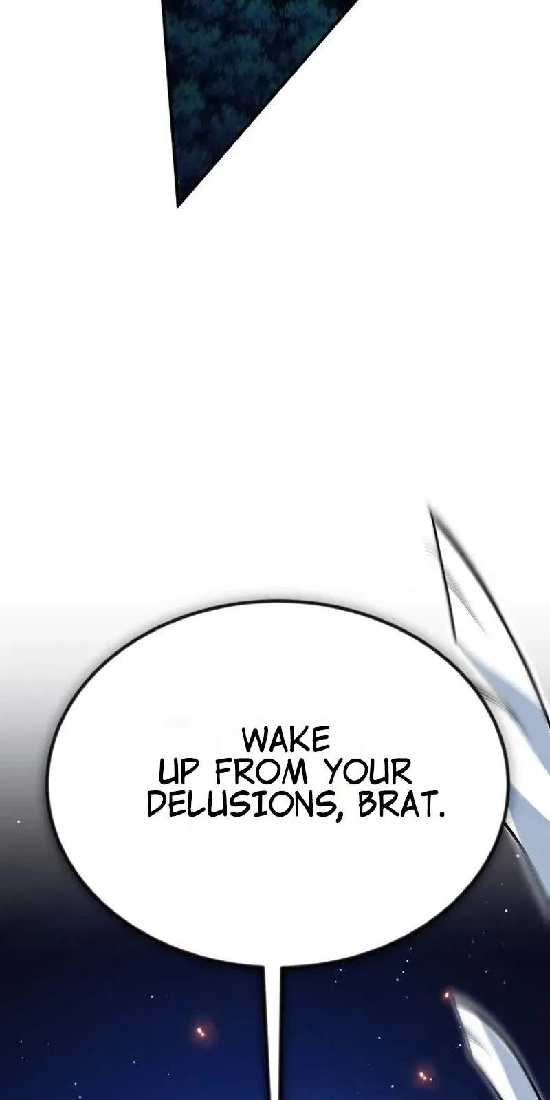 There’s No Such Thing as a Bad Hero in the World Chapter 89 – Page 103