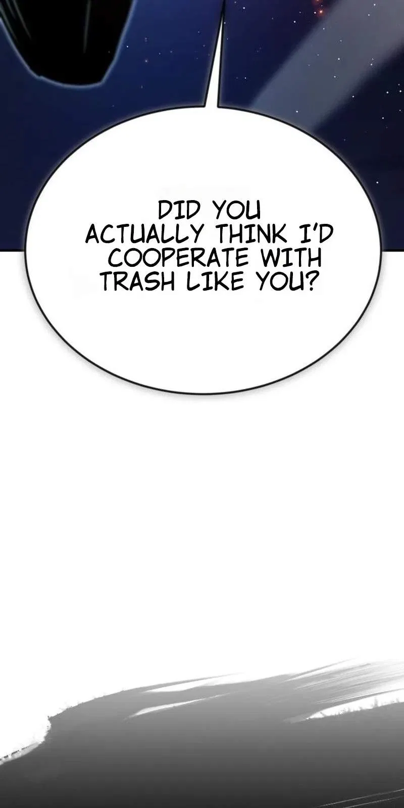 There’s No Such Thing as a Bad Hero in the World Chapter 89 – Page 106