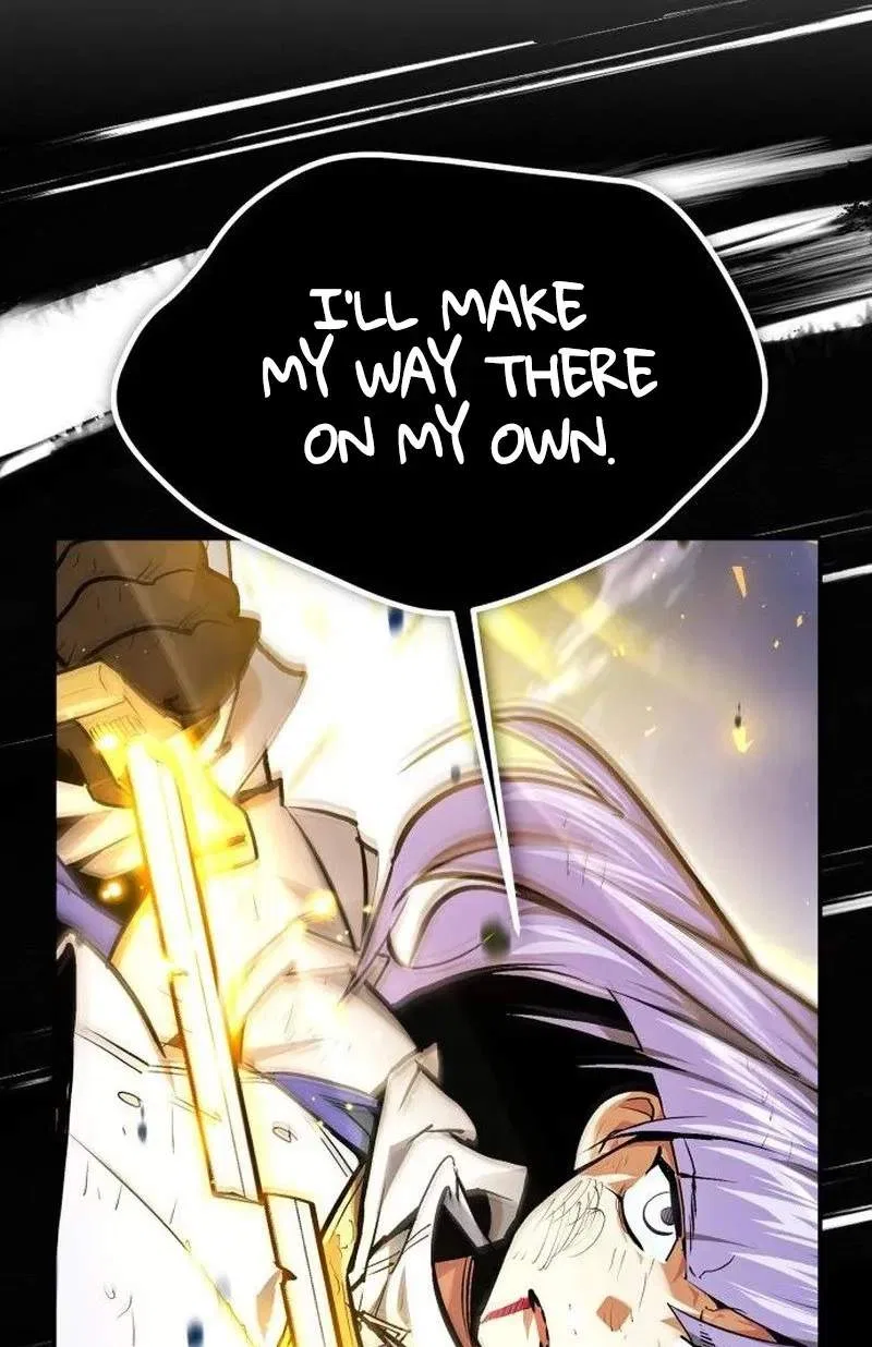 There’s No Such Thing as a Bad Hero in the World Chapter 89 – Page 107