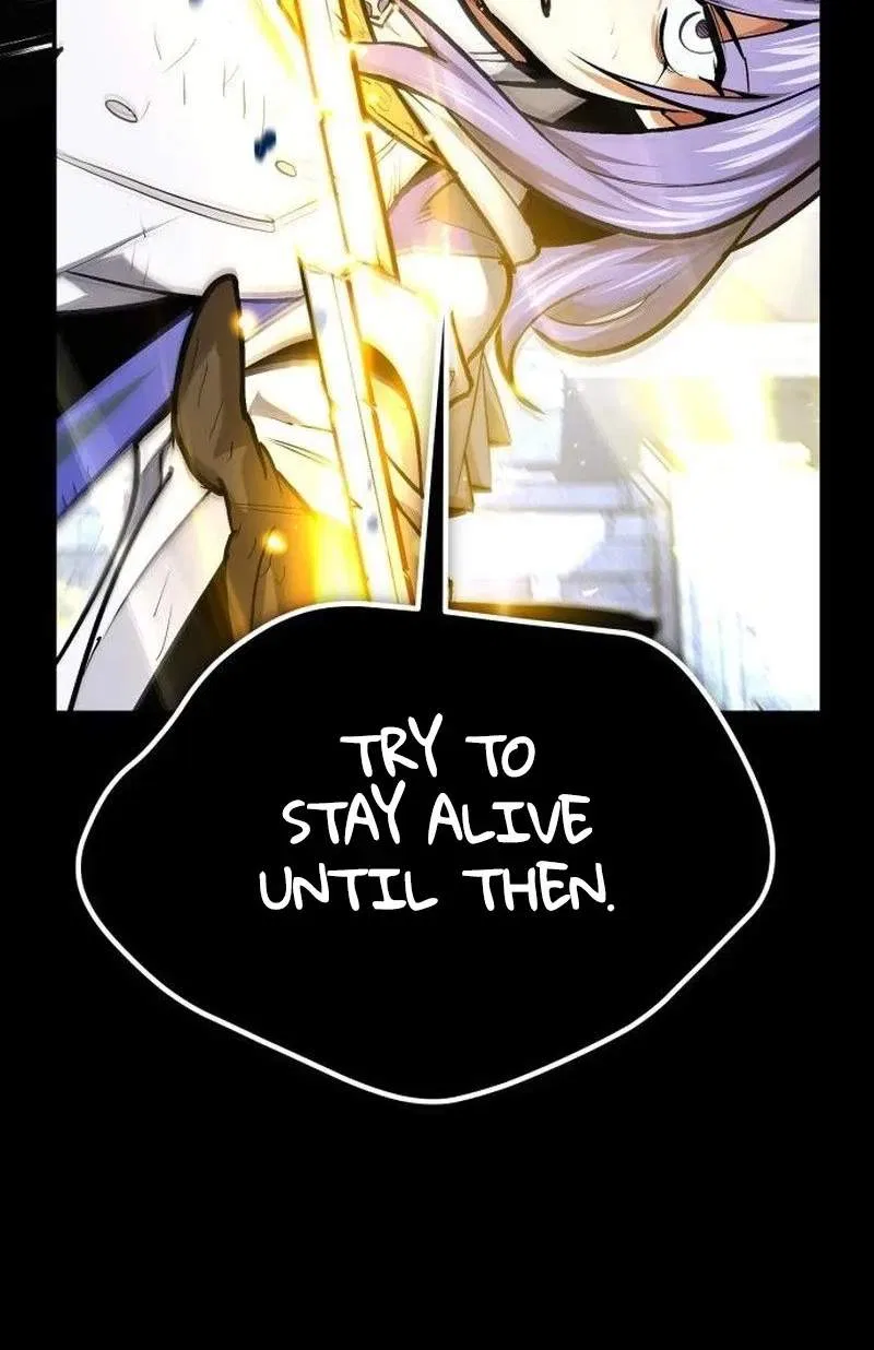 There’s No Such Thing as a Bad Hero in the World Chapter 89 – Page 108