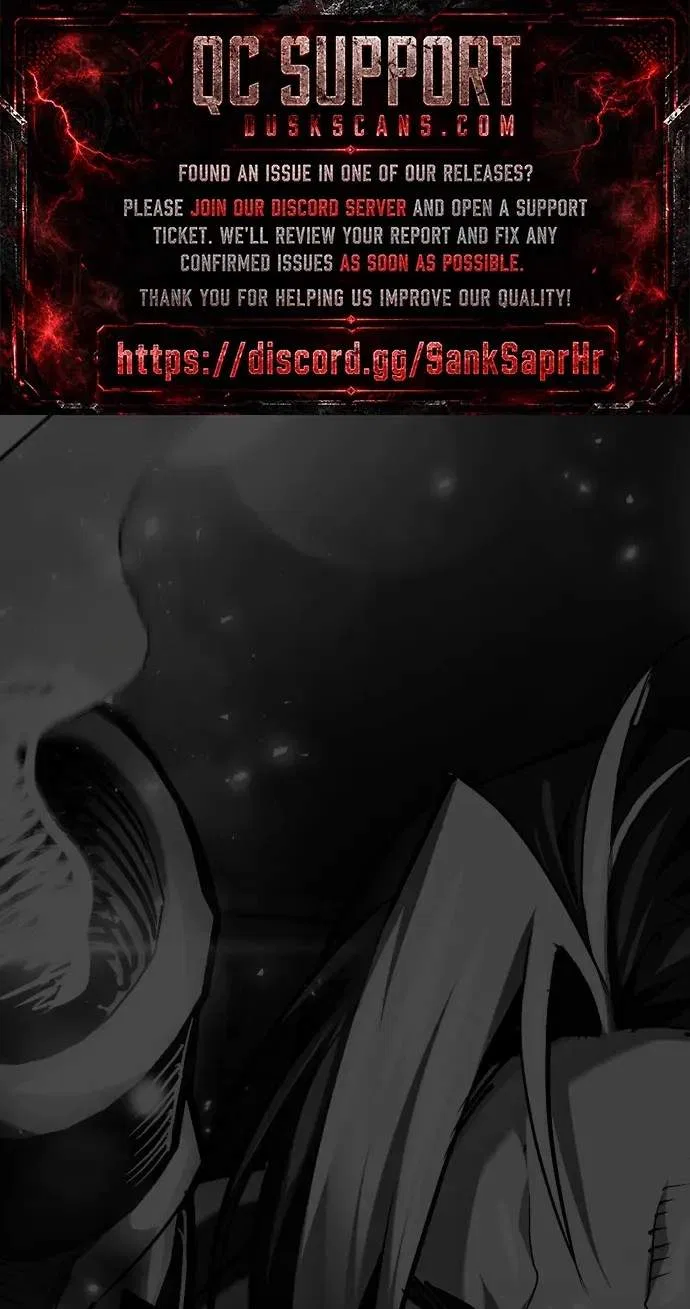 There’s No Such Thing as a Bad Hero in the World Chapter 86 – Page 1