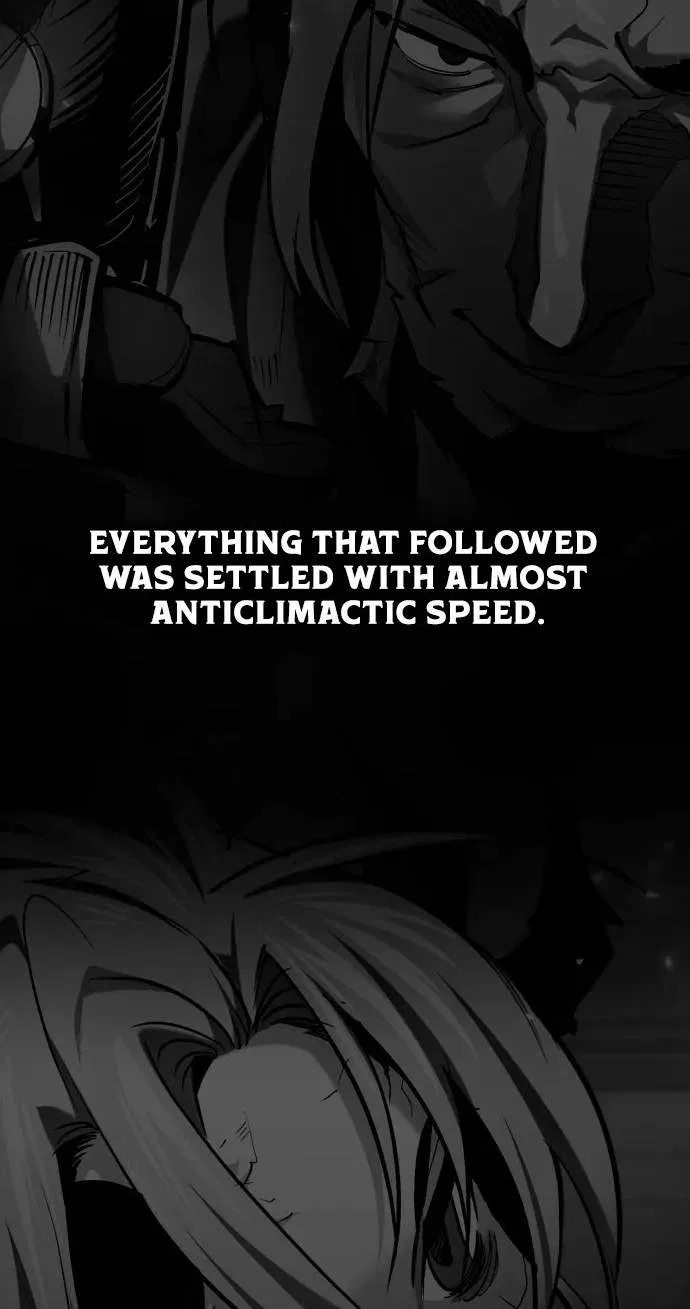 There’s No Such Thing as a Bad Hero in the World Chapter 86 – Page 2