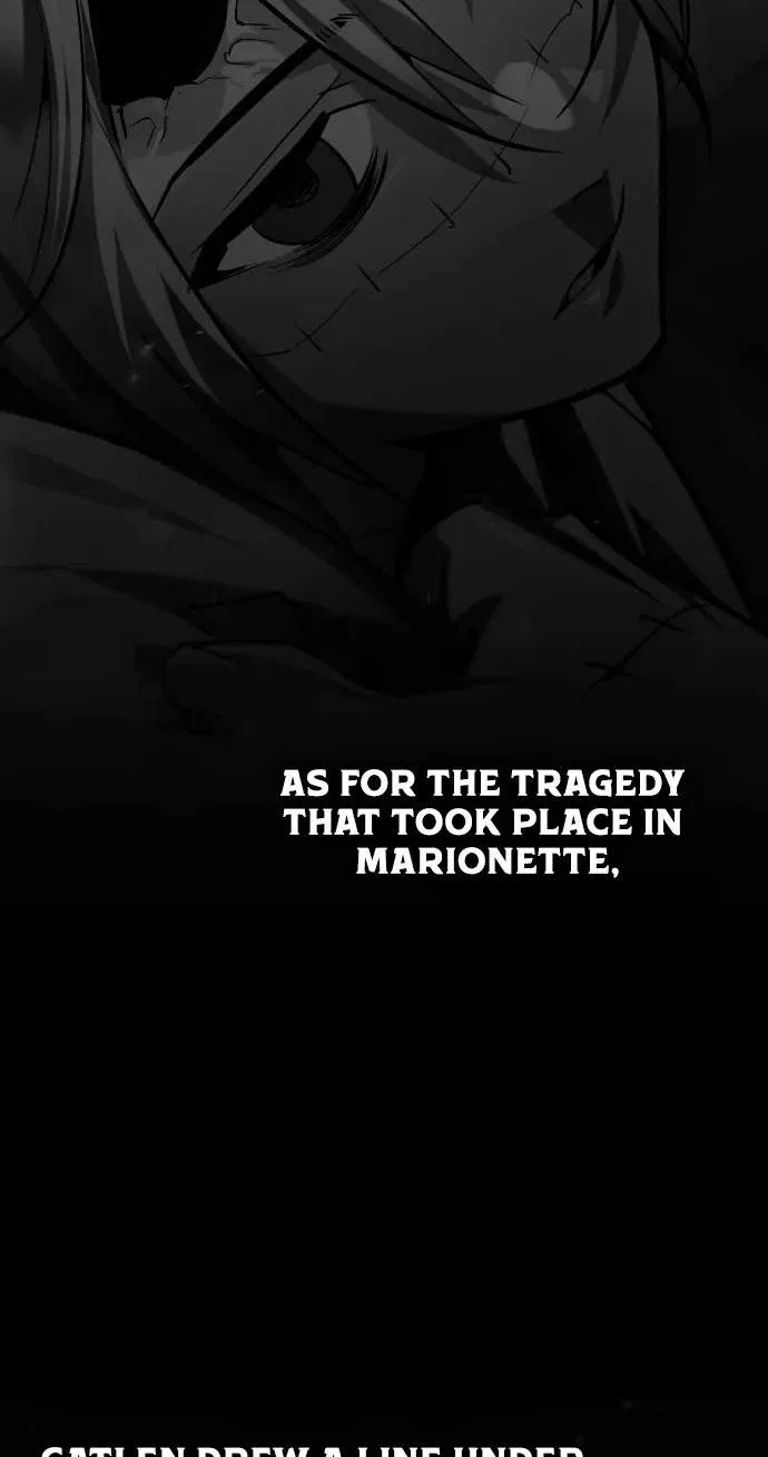 There’s No Such Thing as a Bad Hero in the World Chapter 86 – Page 3