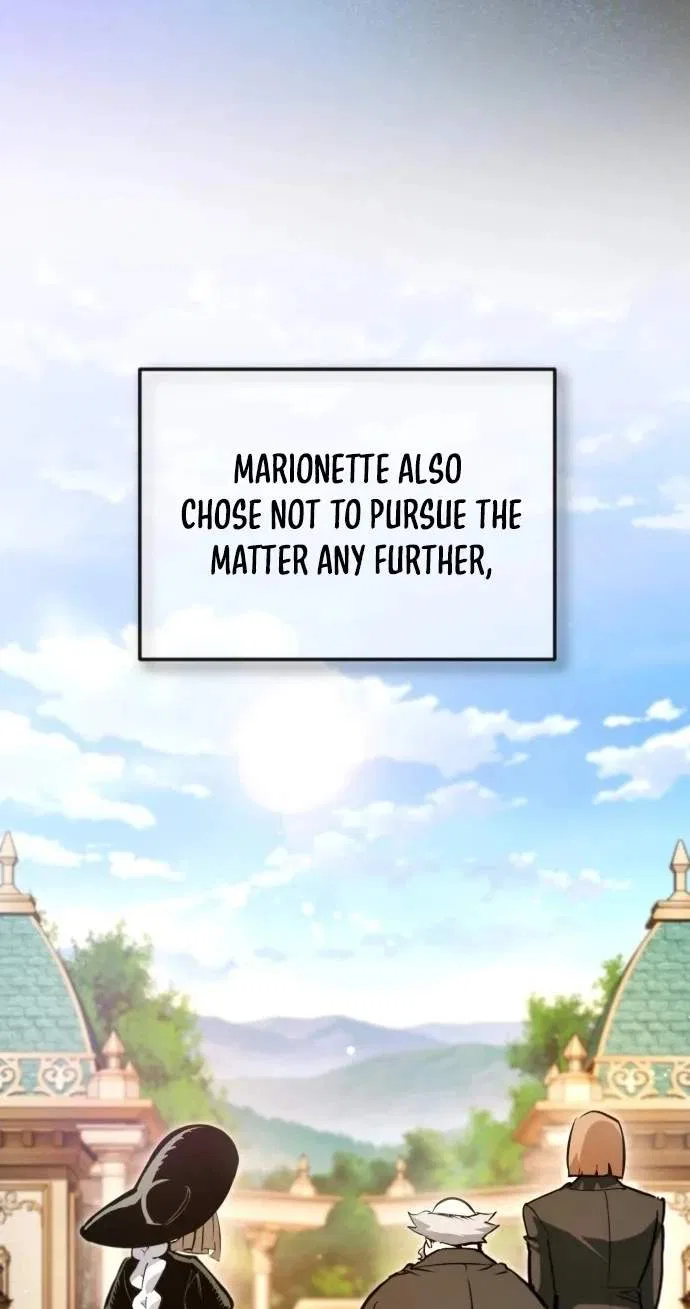 There’s No Such Thing as a Bad Hero in the World Chapter 86 – Page 5