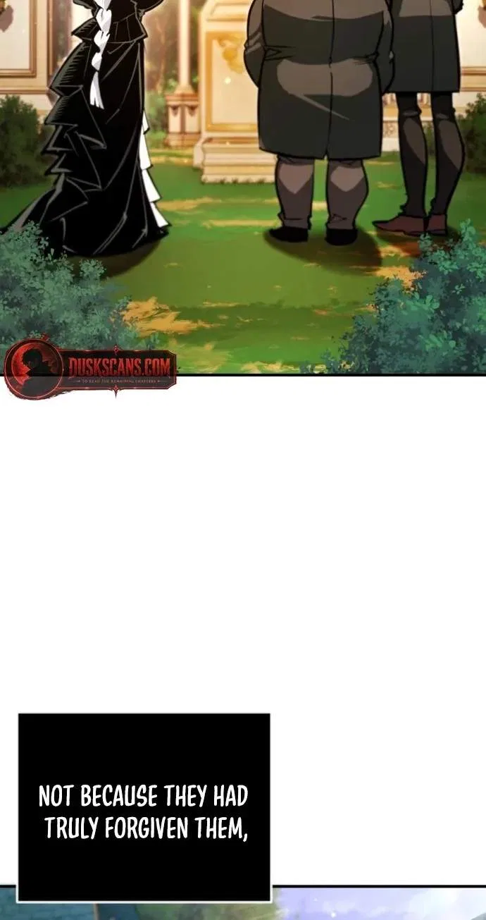 There’s No Such Thing as a Bad Hero in the World Chapter 86 – Page 6