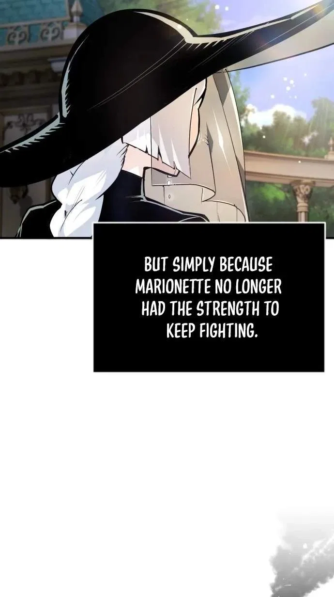There’s No Such Thing as a Bad Hero in the World Chapter 86 – Page 7