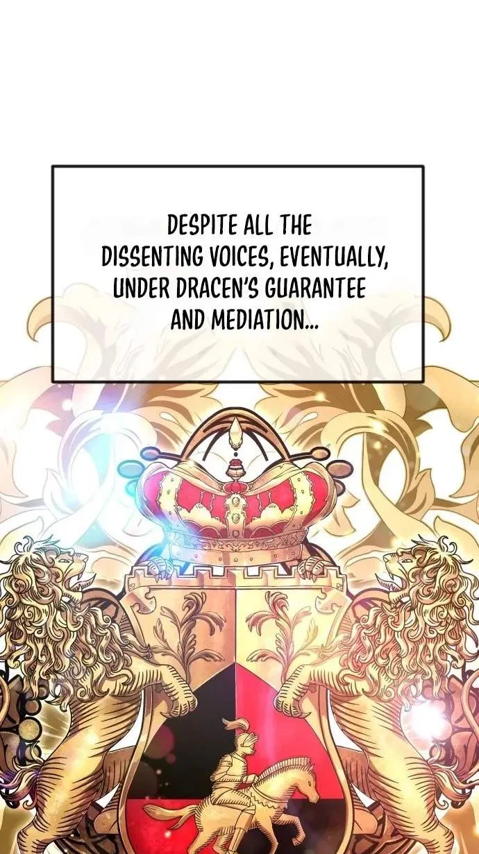 There’s No Such Thing as a Bad Hero in the World Chapter 86 – Page 11