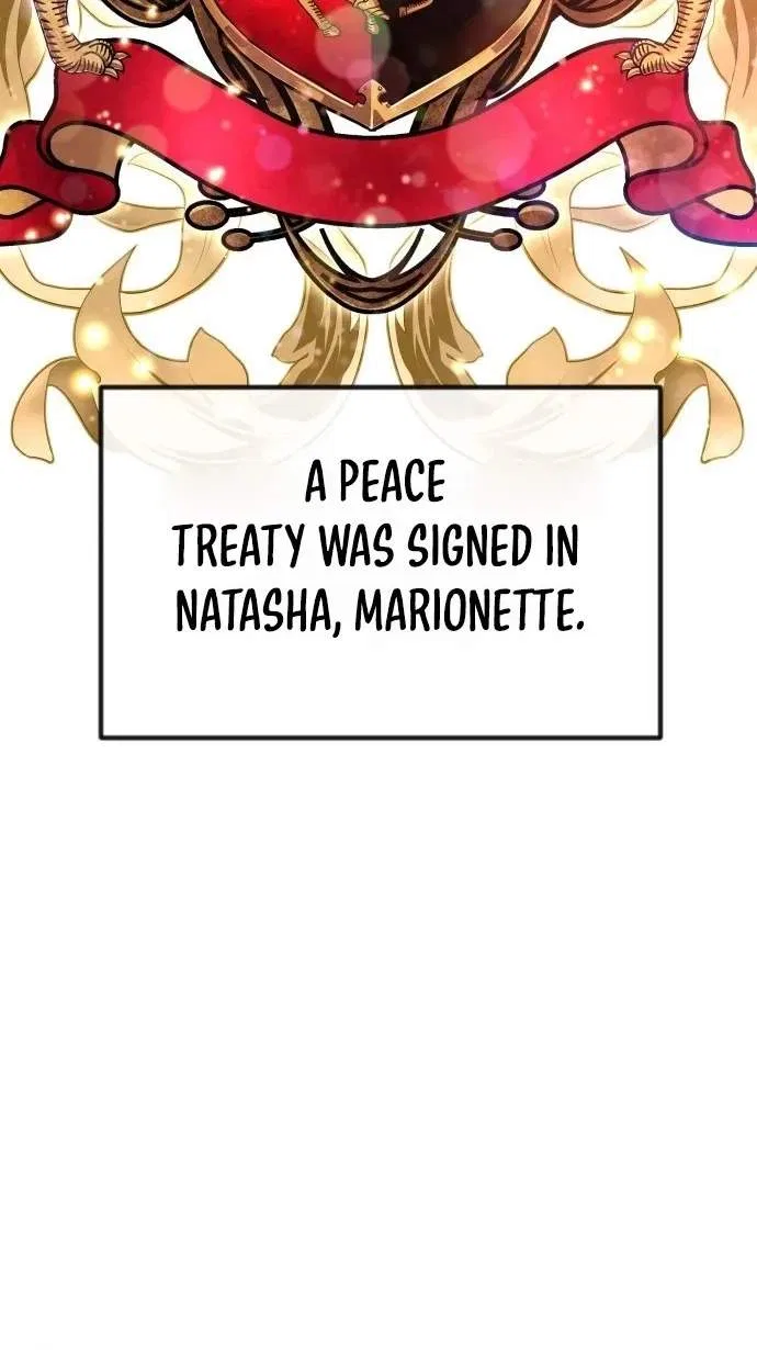 There’s No Such Thing as a Bad Hero in the World Chapter 86 – Page 12