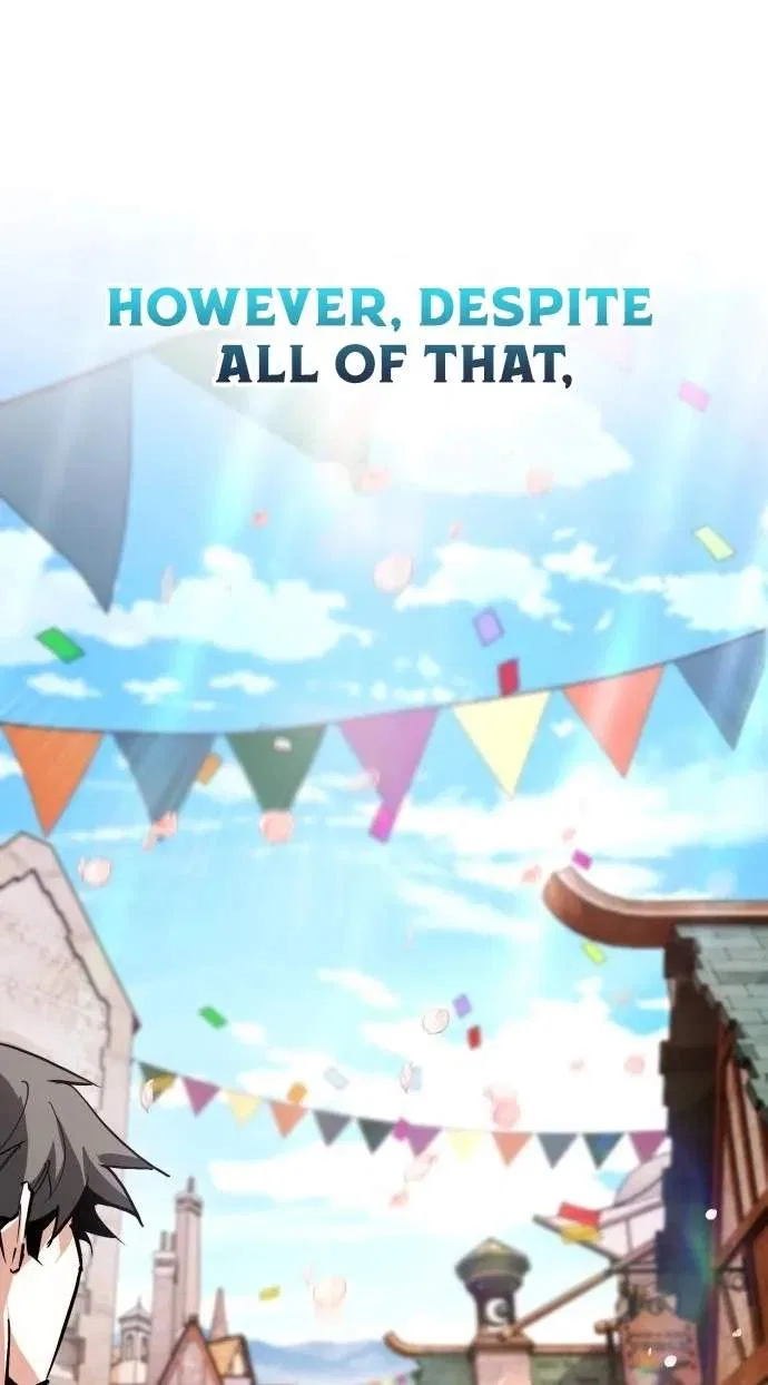 There’s No Such Thing as a Bad Hero in the World Chapter 86 – Page 23