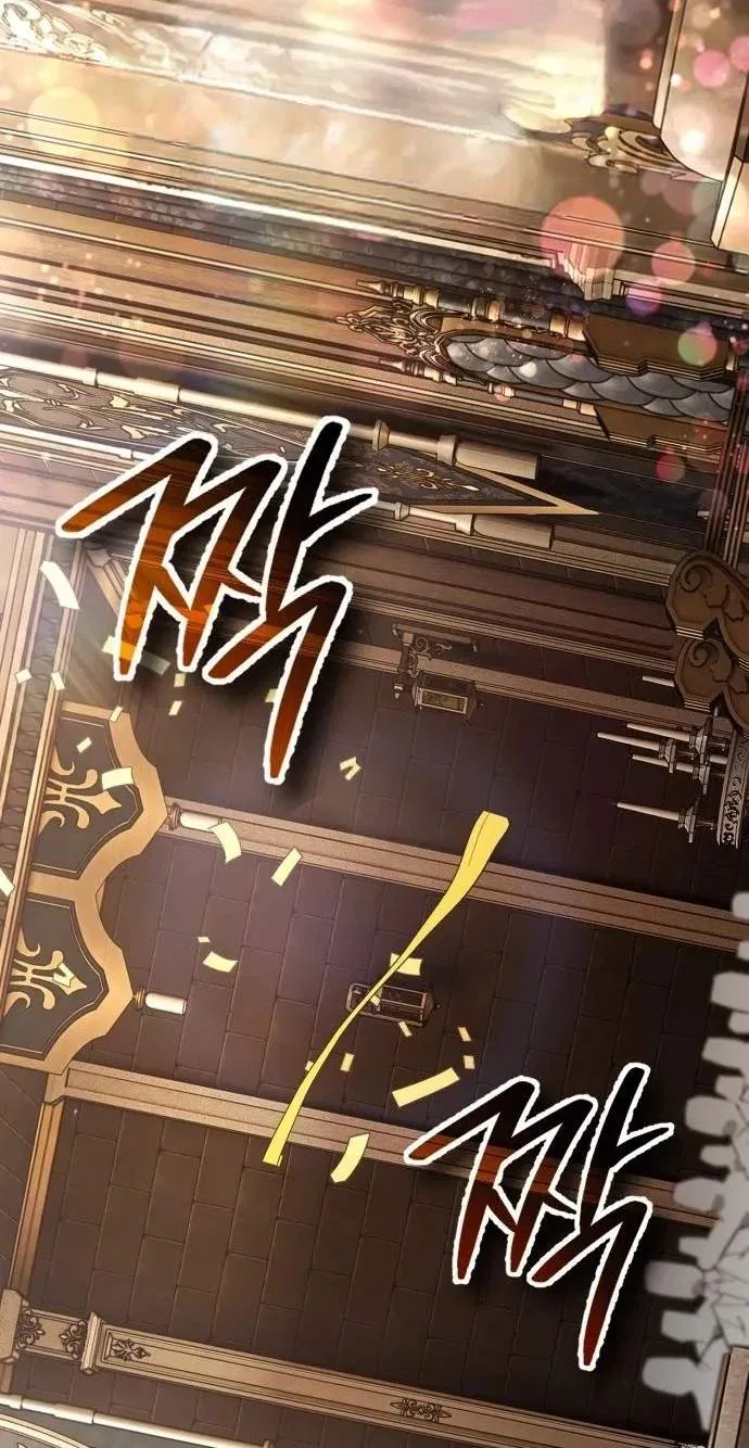 There’s No Such Thing as a Bad Hero in the World Chapter 86 – Page 34