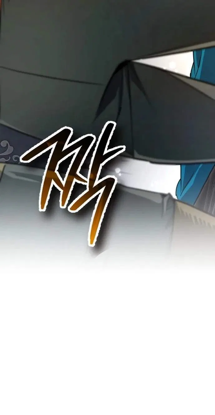 There’s No Such Thing as a Bad Hero in the World Chapter 86 – Page 36