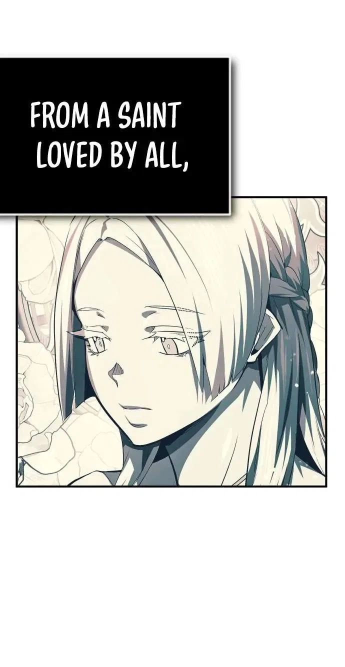 There’s No Such Thing as a Bad Hero in the World Chapter 86 – Page 37