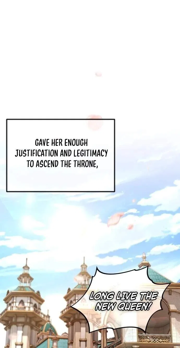 There’s No Such Thing as a Bad Hero in the World Chapter 86 – Page 41