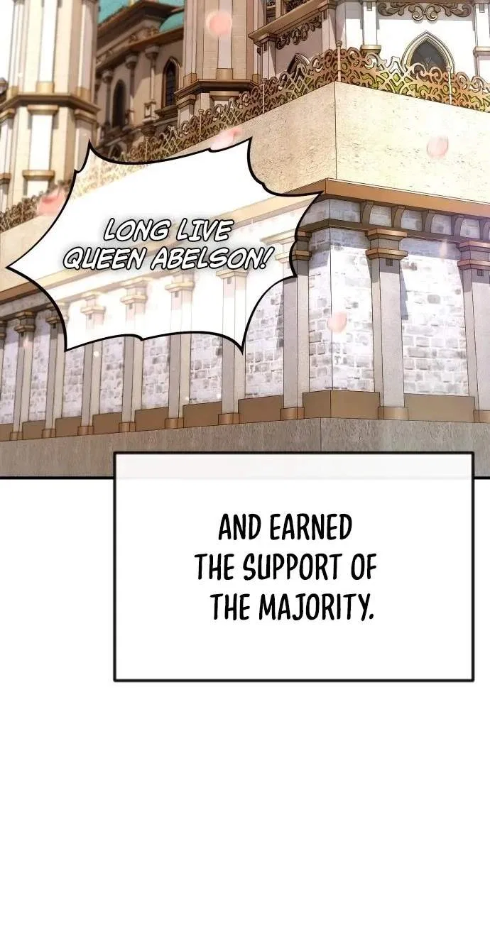 There’s No Such Thing as a Bad Hero in the World Chapter 86 – Page 42