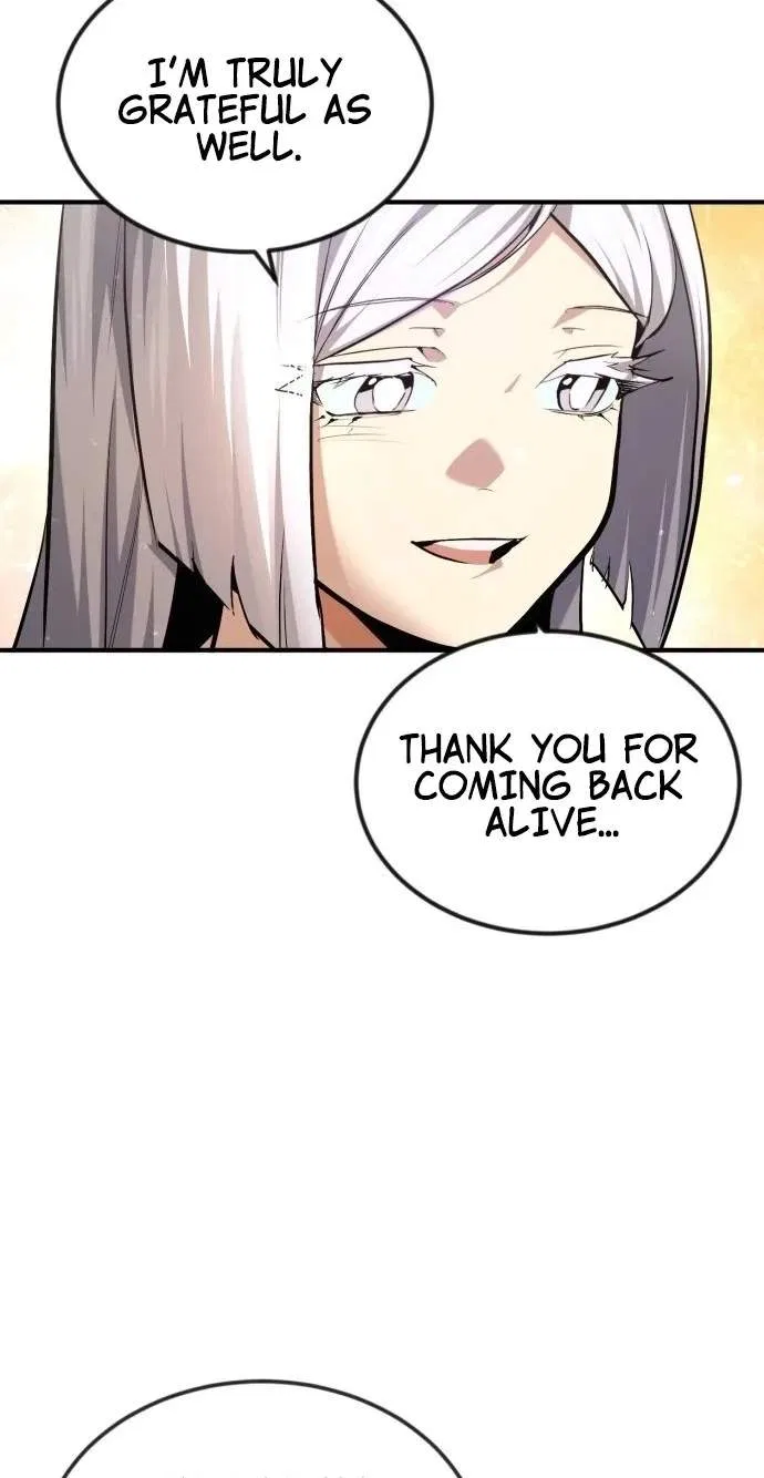 There’s No Such Thing as a Bad Hero in the World Chapter 86 – Page 53