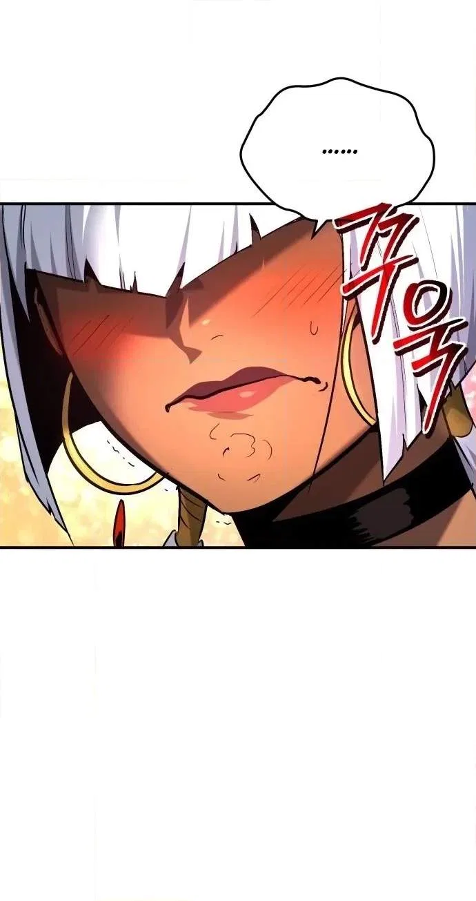 There’s No Such Thing as a Bad Hero in the World Chapter 86 – Page 60