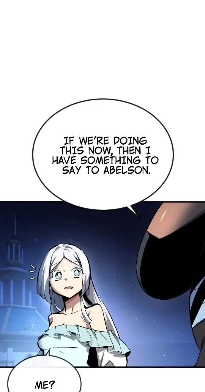 There’s No Such Thing as a Bad Hero in the World Chapter 86 – Page 63