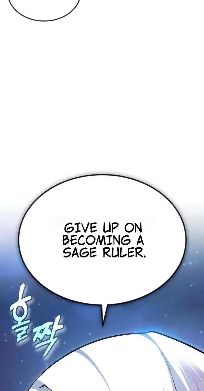There’s No Such Thing as a Bad Hero in the World Chapter 86 – Page 64