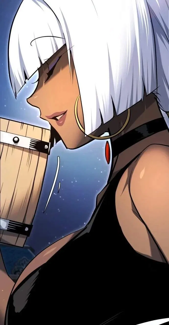 There’s No Such Thing as a Bad Hero in the World Chapter 86 – Page 65