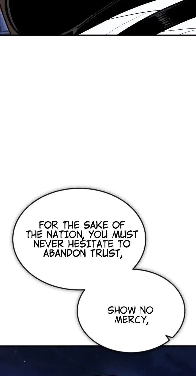 There’s No Such Thing as a Bad Hero in the World Chapter 86 – Page 66