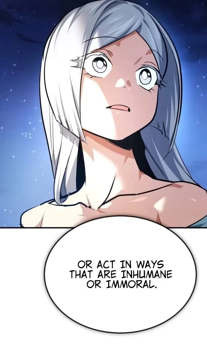 There’s No Such Thing as a Bad Hero in the World Chapter 86 – Page 67