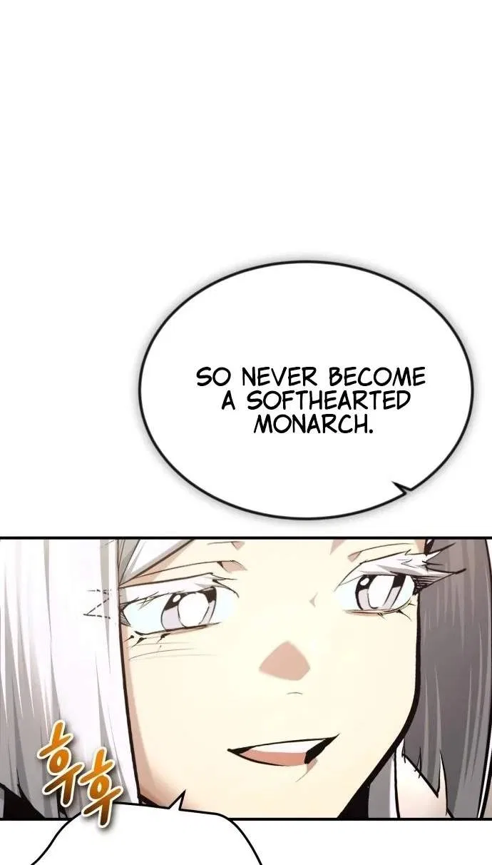 There’s No Such Thing as a Bad Hero in the World Chapter 86 – Page 68