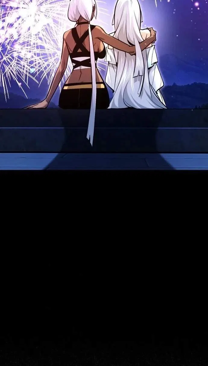 There’s No Such Thing as a Bad Hero in the World Chapter 86 – Page 72