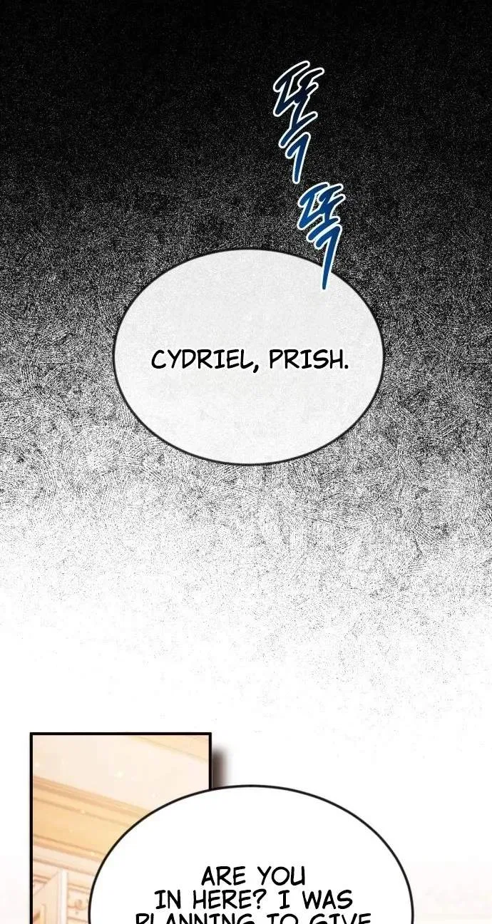 There’s No Such Thing as a Bad Hero in the World Chapter 86 – Page 73
