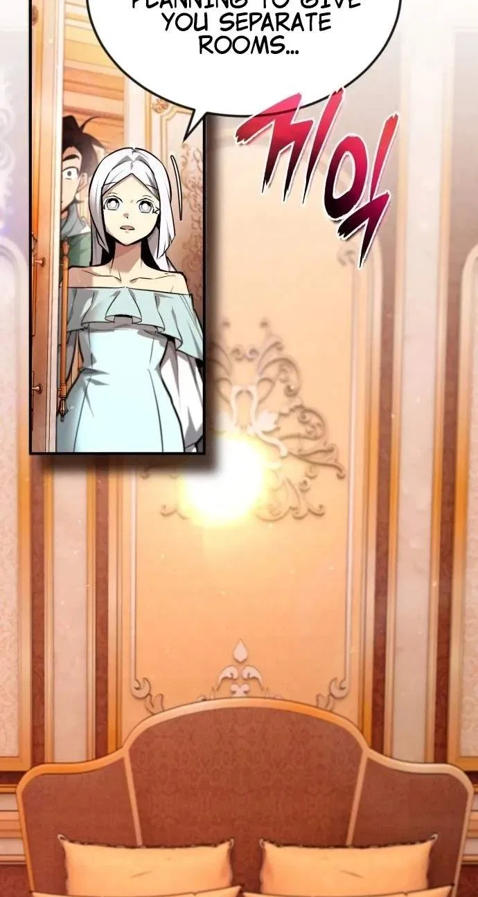 There’s No Such Thing as a Bad Hero in the World Chapter 86 – Page 74