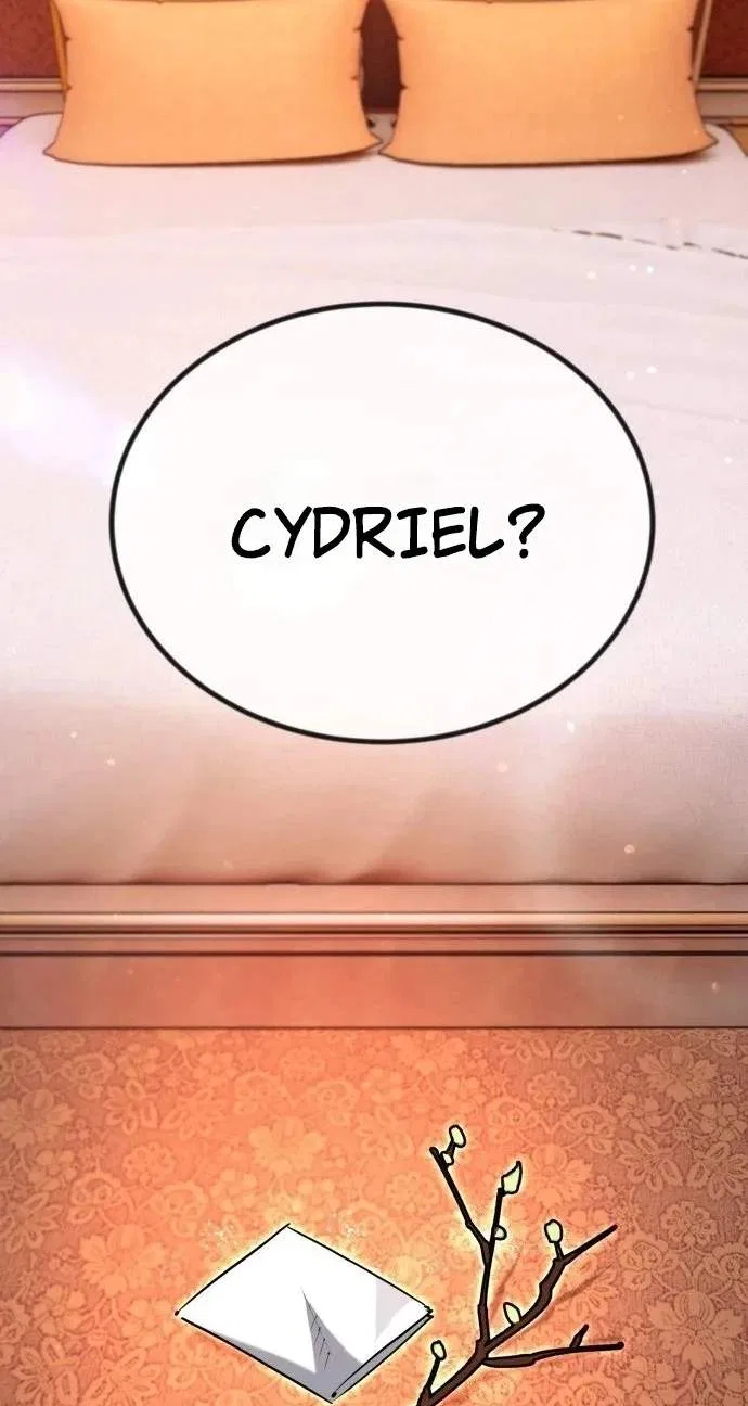 There’s No Such Thing as a Bad Hero in the World Chapter 86 – Page 75