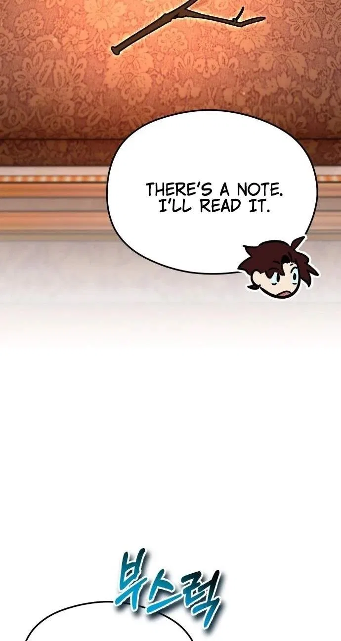 There’s No Such Thing as a Bad Hero in the World Chapter 86 – Page 76