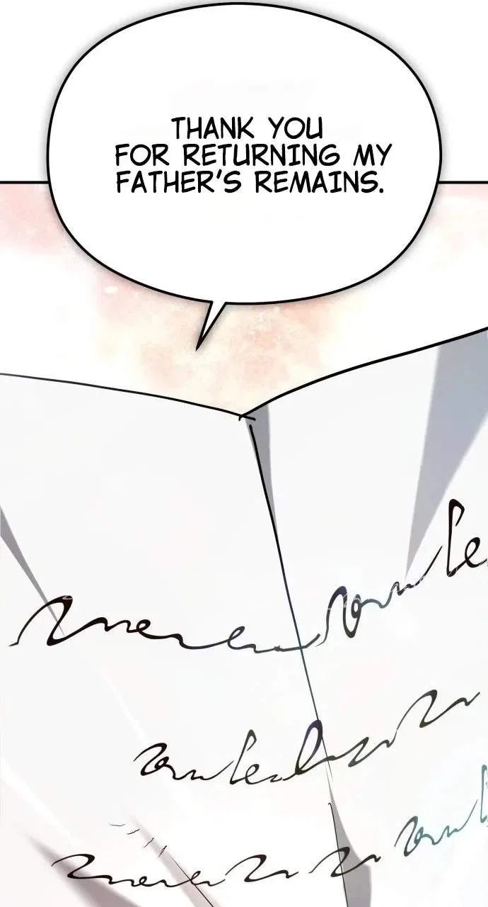 There’s No Such Thing as a Bad Hero in the World Chapter 86 – Page 78
