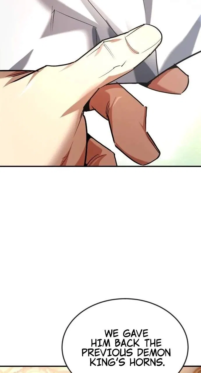 There’s No Such Thing as a Bad Hero in the World Chapter 86 – Page 79