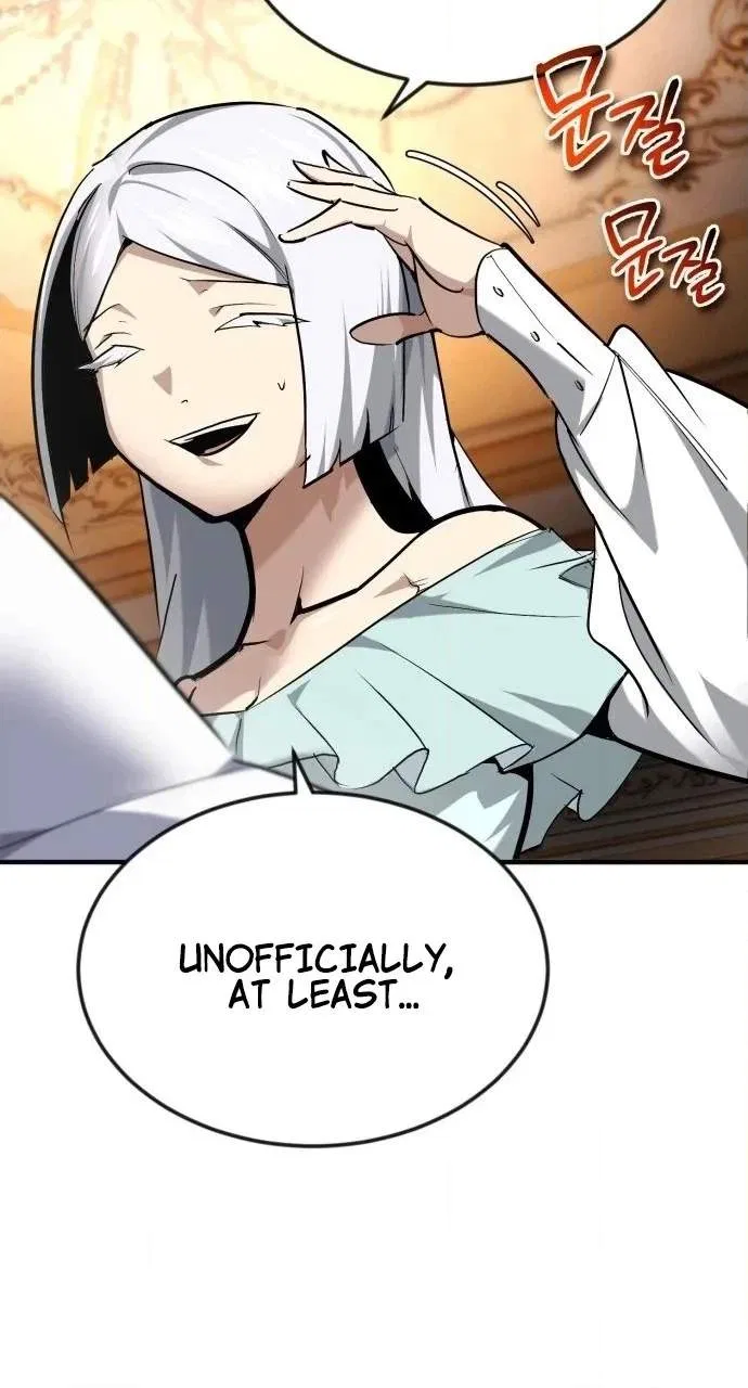 There’s No Such Thing as a Bad Hero in the World Chapter 86 – Page 80