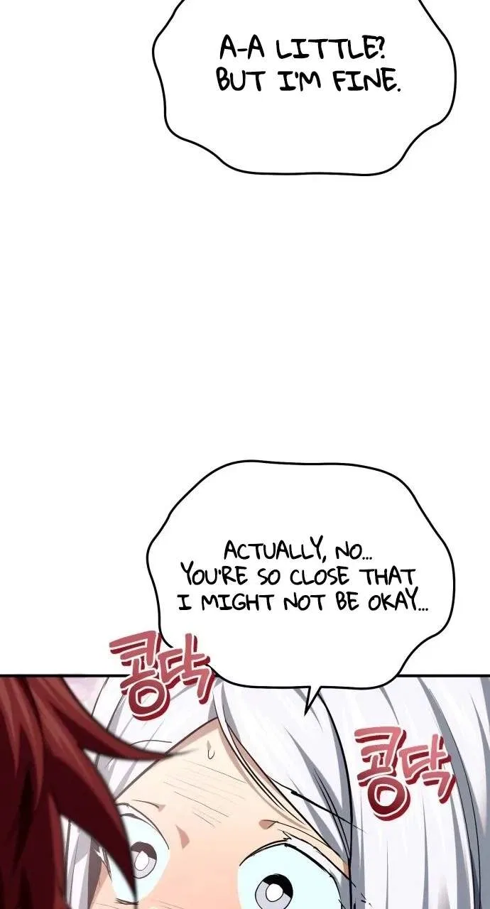 There’s No Such Thing as a Bad Hero in the World Chapter 86 – Page 82