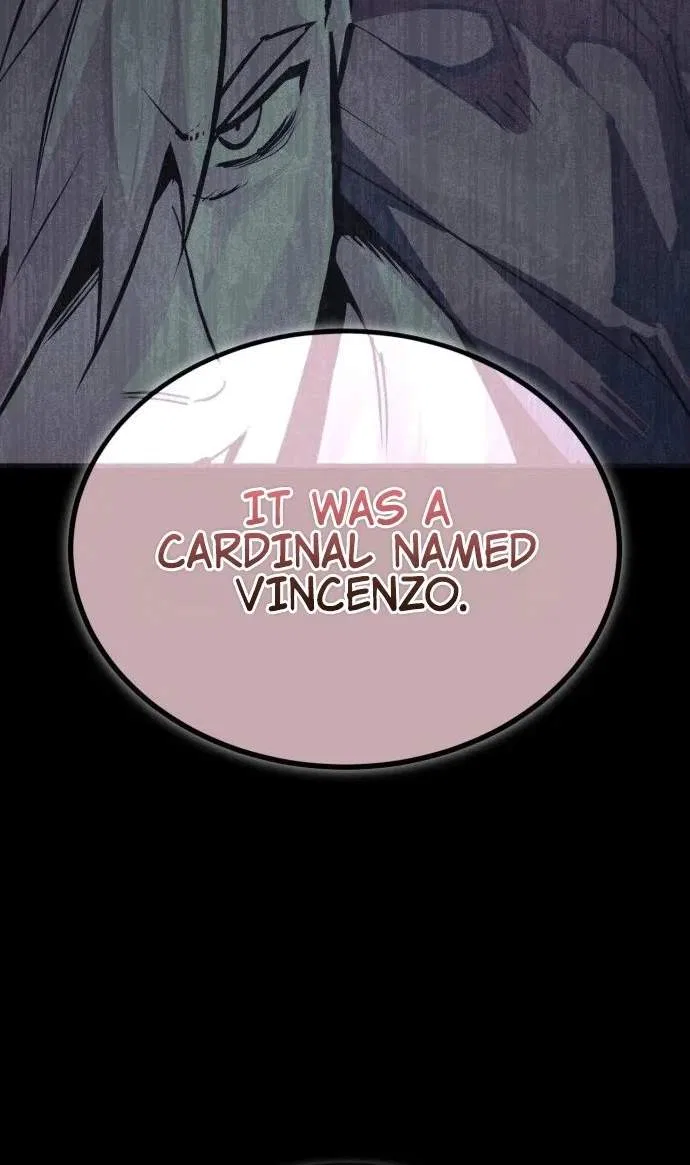 There’s No Such Thing as a Bad Hero in the World Chapter 86 – Page 89