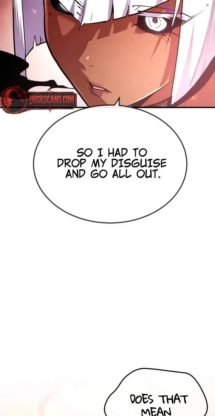 There’s No Such Thing as a Bad Hero in the World Chapter 86 – Page 92