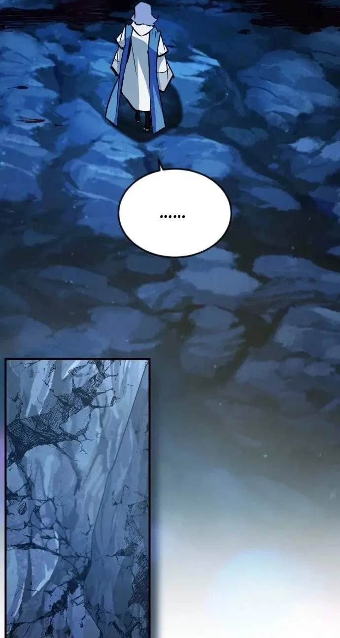 There’s No Such Thing as a Bad Hero in the World Chapter 86 – Page 97