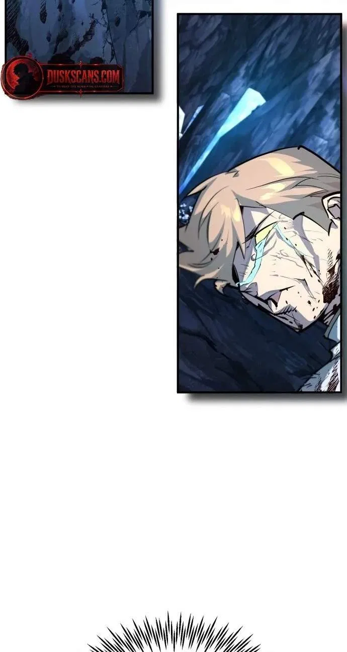 There’s No Such Thing as a Bad Hero in the World Chapter 86 – Page 98