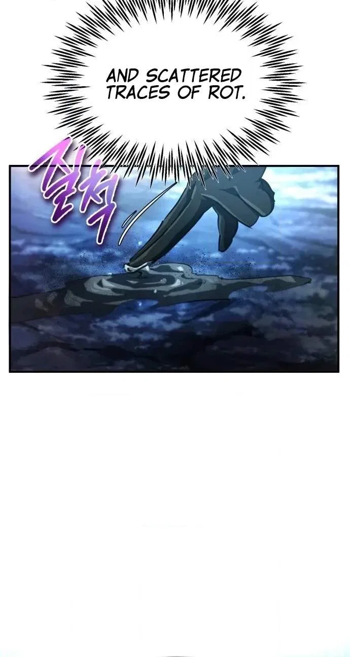 There’s No Such Thing as a Bad Hero in the World Chapter 86 – Page 100