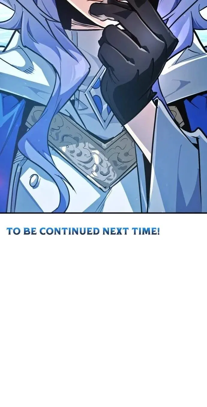 There’s No Such Thing as a Bad Hero in the World Chapter 86 – Page 102