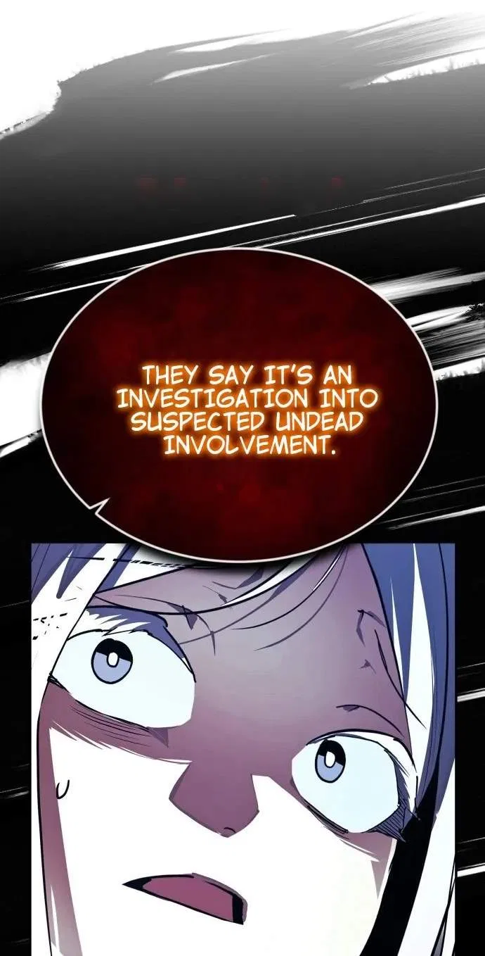 There’s No Such Thing as a Bad Hero in the World Chapter 86 – Page 103