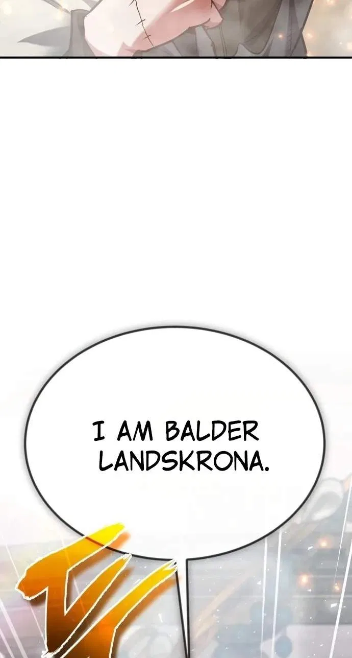 There’s No Such Thing as a Bad Hero in the World Chapter 85 – Page 2