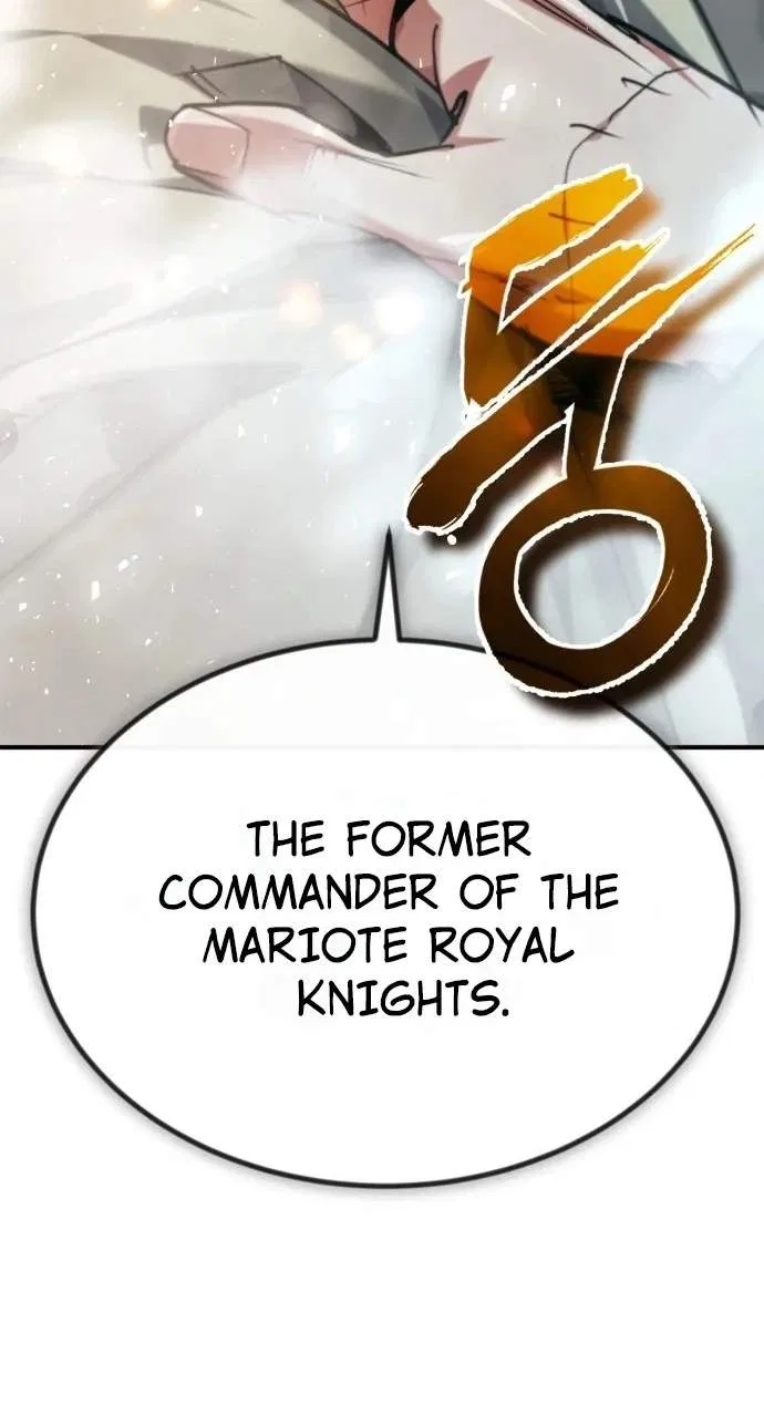 There’s No Such Thing as a Bad Hero in the World Chapter 85 – Page 4